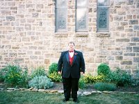 photos 2000-200900863